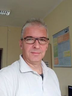 Mlađan Popović