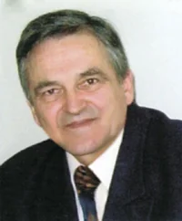 Mlađen Ćurić