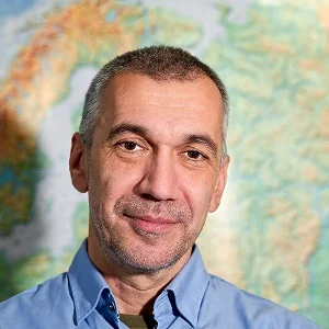 Mlađen Jovanović