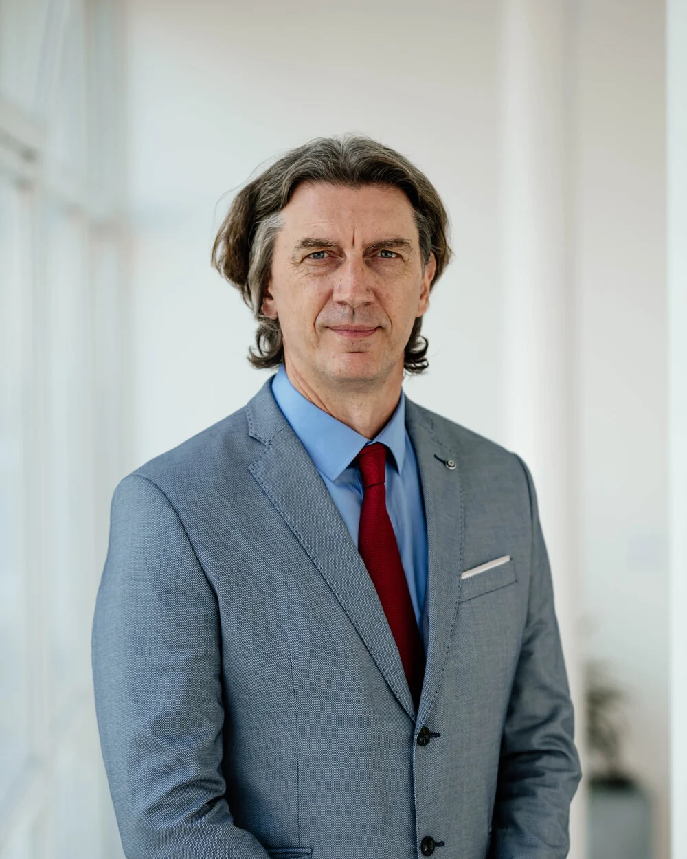 Mladomir Milutinović