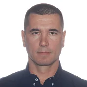 Momčilo Krunić