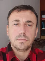 Momir Arsenijević