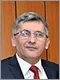 Momir Praščević