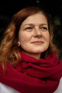 Monika Milosavljević