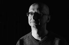 Dragan Dimčić