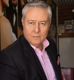 Goran Peković