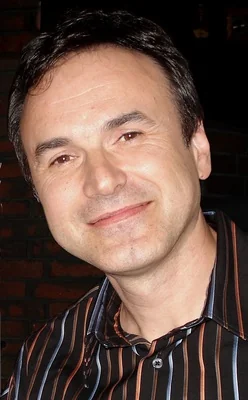 Miodrag Medigović