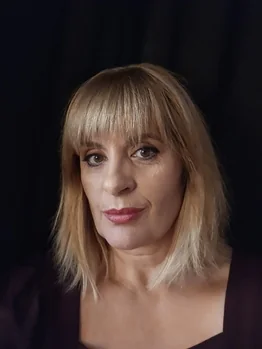 Vanja Šibalić