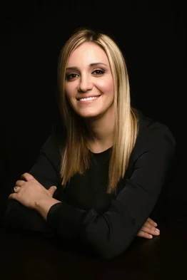 Zorana Popović