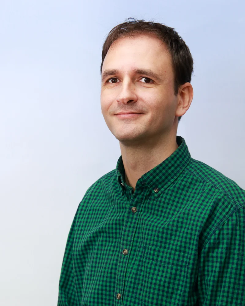 Mrđan Đokić