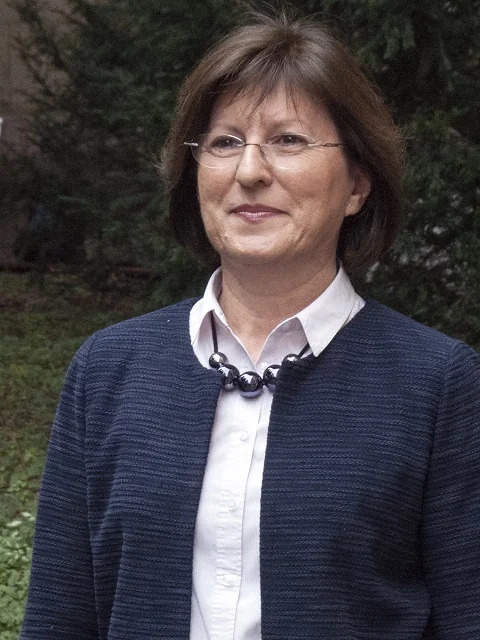 Nada Dragović
