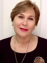 Nada Kovačević