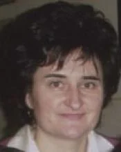 Nada Plavša