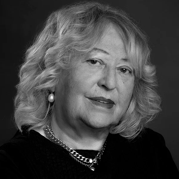 Nada Popović Perišić