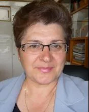 Nada Korać