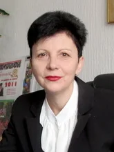 Nada Štrbac