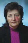 Nada Trivić