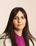 Nadežda Ljubojev