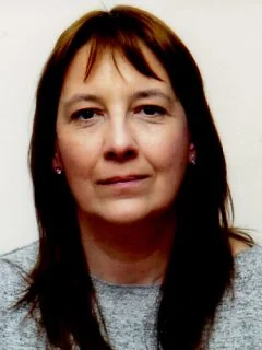Nadežda Stojanović