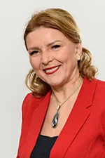 Nadica Kovačević