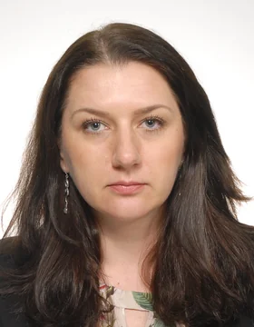 Nadica Miljković