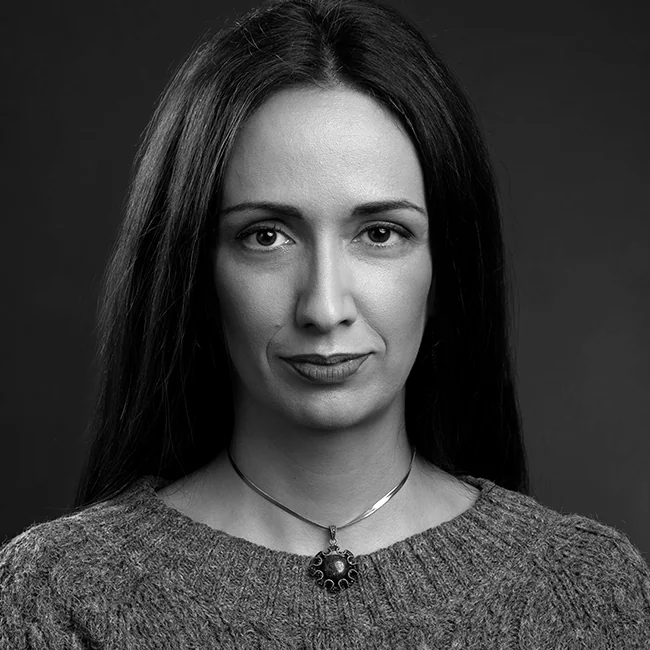 Nađa Pavlica