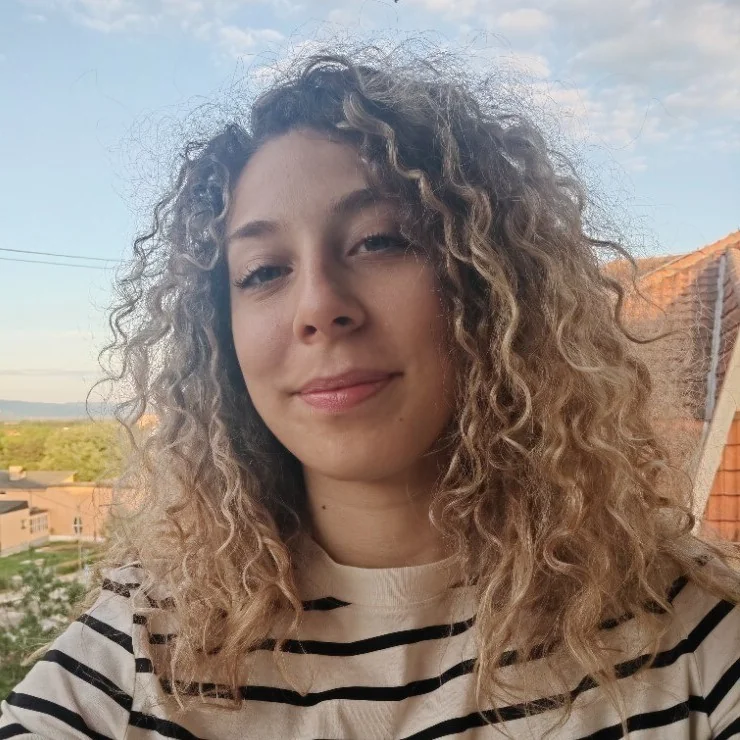 Nađa Simović