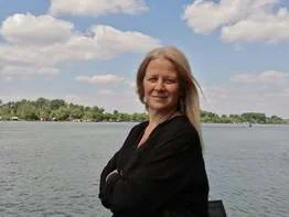 Narcisa Darijević Marković