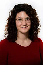 Natali Rakočević