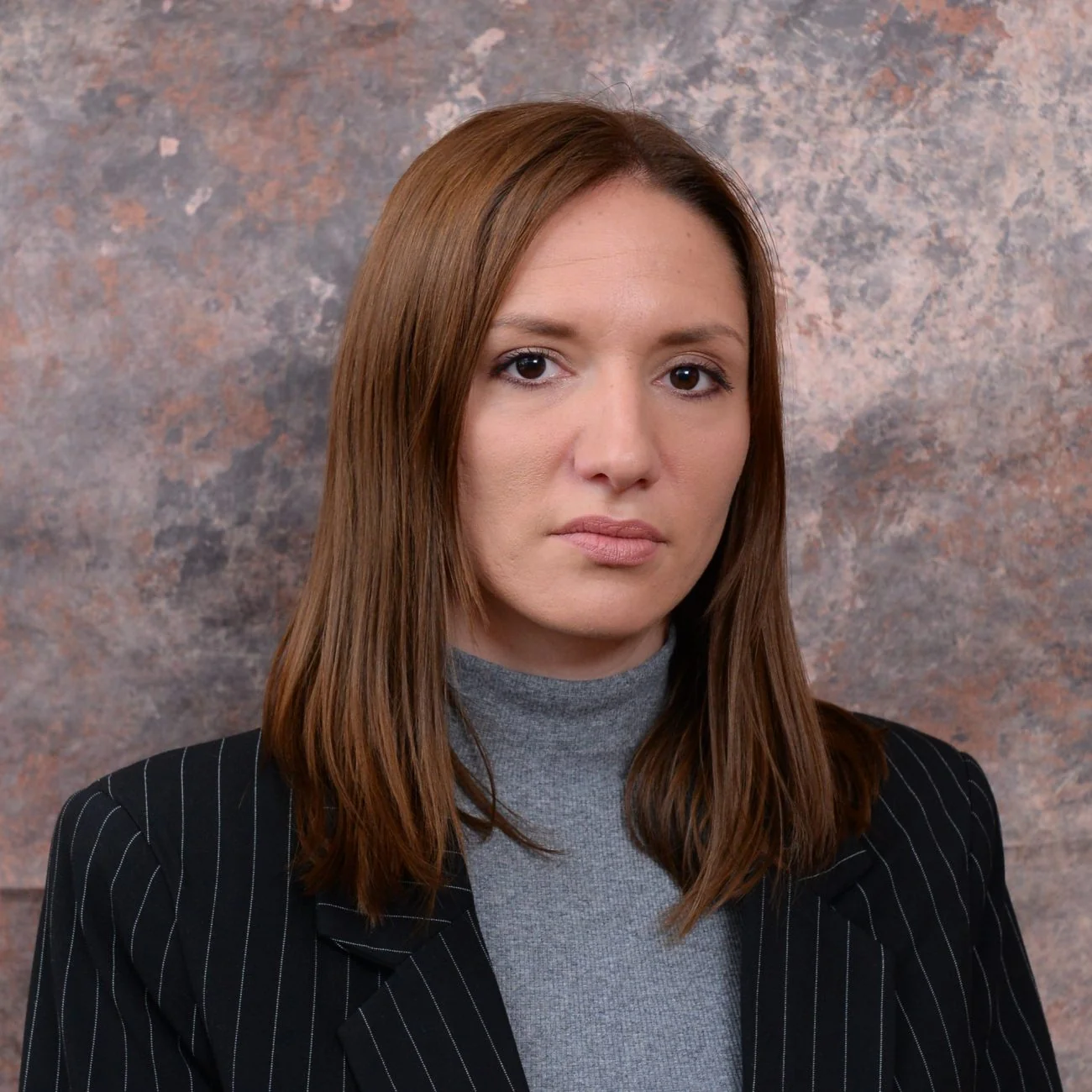 Natalija Batoćanin
