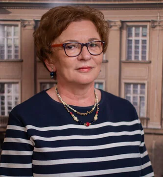 Natalija Bogdanov