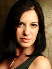 Natalija Polović
