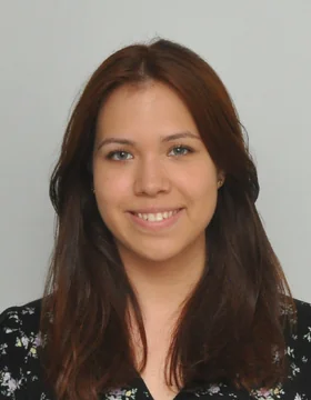 Natalija Đorđević