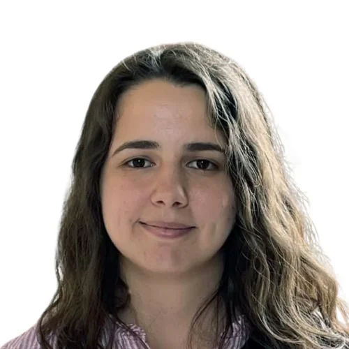 Natalija Ivković