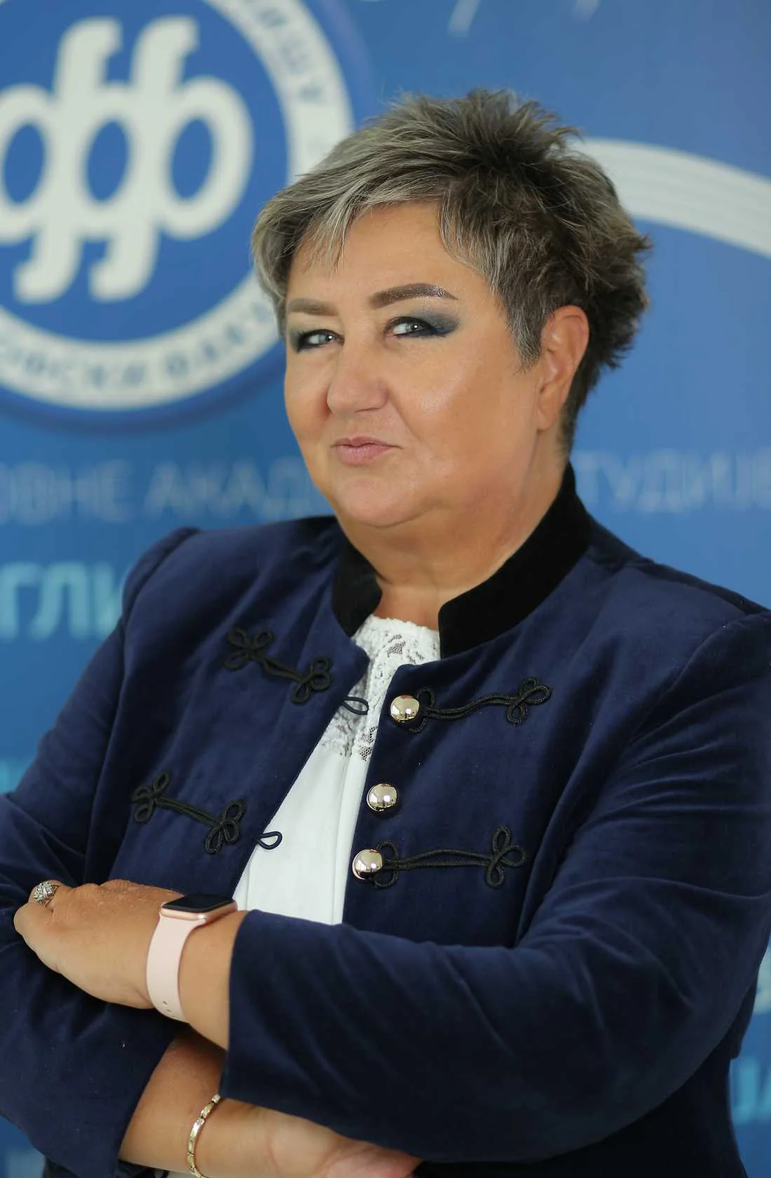 Natalija Jovanović