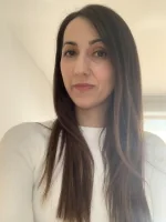 Natalija Lukić