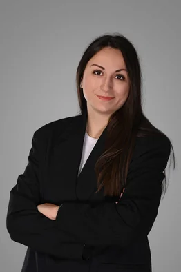 Natalija Milojković
