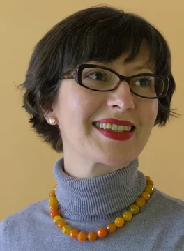 Natalija Panić Cerovski