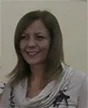Nataša Branković