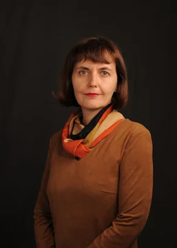 Nataša Ćirović