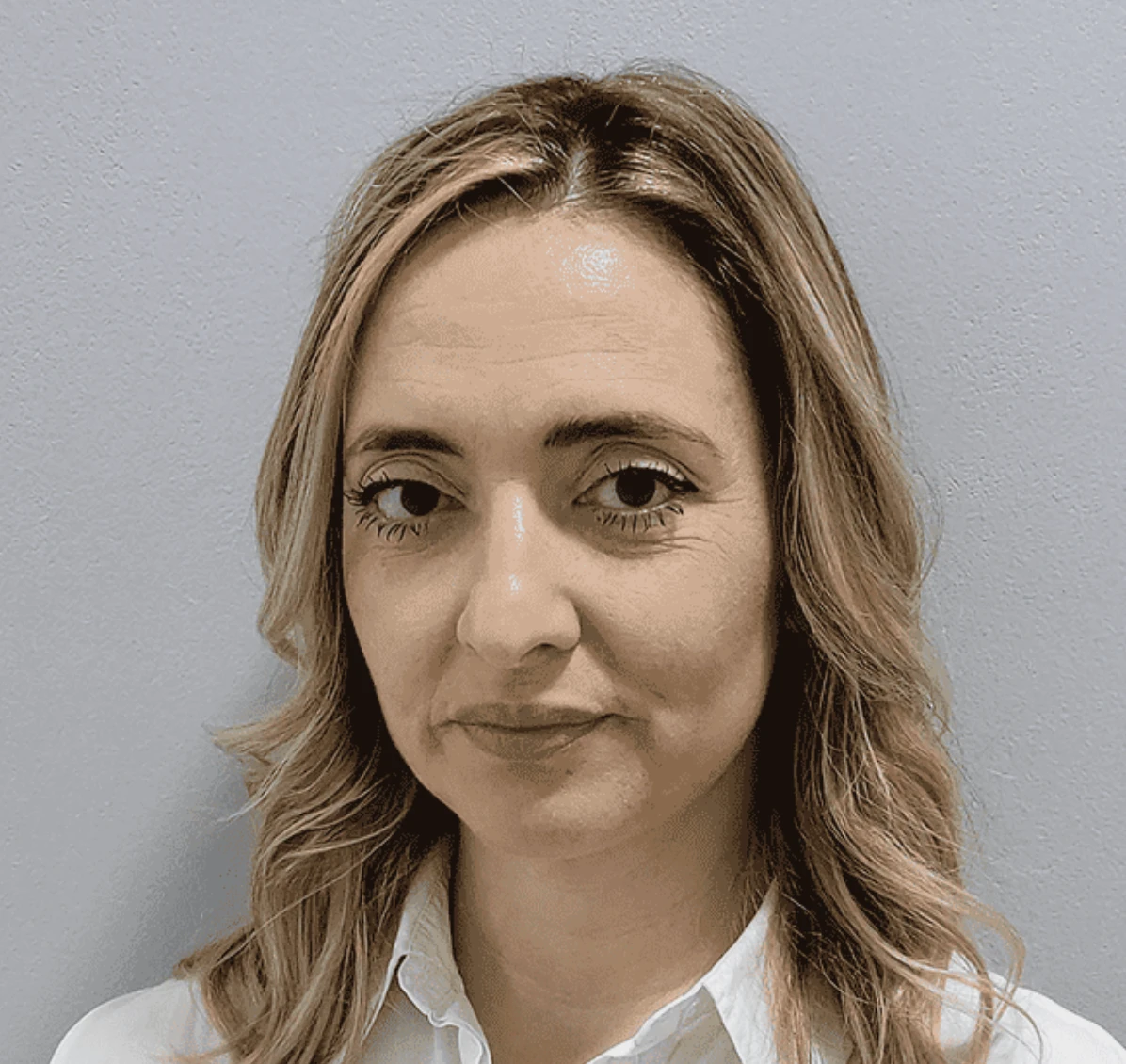 Nataša Crnjanski