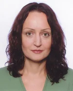 Nataša Delić
