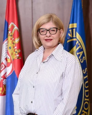 Nataša Đorđević