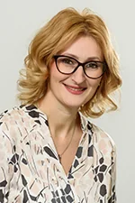 Nataša Dragić
