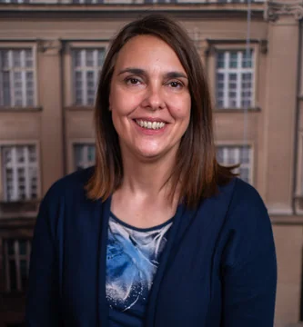 Nataša Duduk