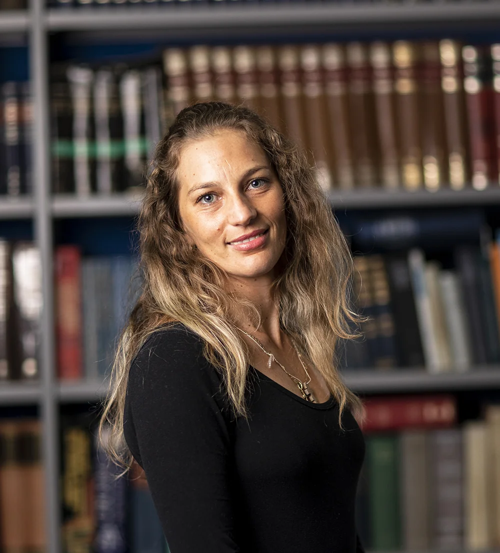 Nataša Duduković