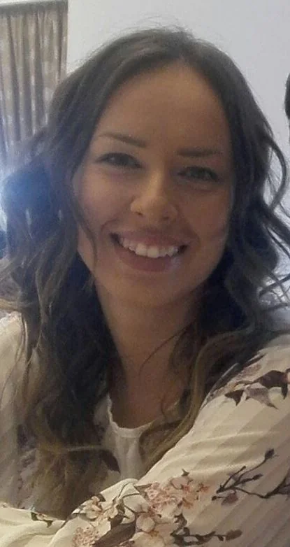 Nataša Duraković
