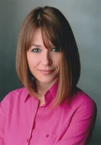 Nataša Gojković