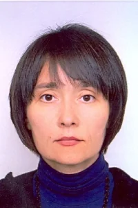 Nataša Golubović