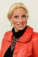 Nataša Janjić